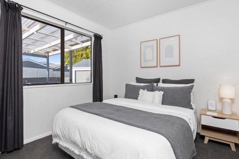 Photo of property in 3 Kupe Drive, Carterton, 5713