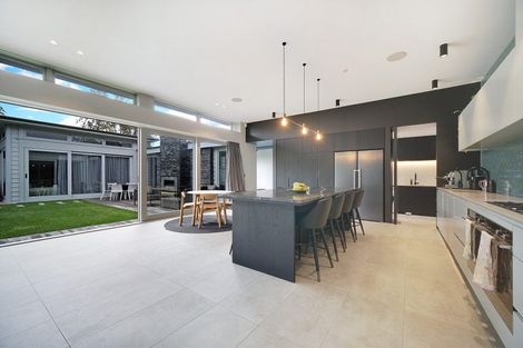 Photo of property in 5 Marlborough Street, Mount Eden, Auckland, 1024