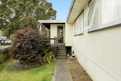 Photo of property in 30 Kiteroa Street, Greerton, Tauranga, 3112