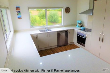 Photo of property in 29e Bell Road, Beachlands, Auckland, 2018