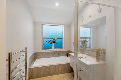 Photo of property in 44 Murphys Road, Halswell, Christchurch, 8025