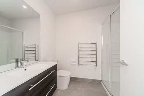 Photo of property in 6 Kamahi Place, Paraparaumu, 5032