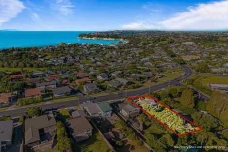 Photo of property in 77 Brightside Road, Stanmore Bay, Whangaparaoa, 0932