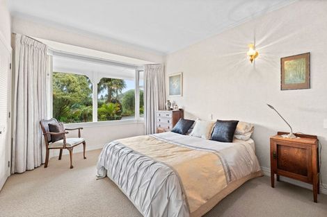 Photo of property in 34 Golf Harbour Drive, Maunu, Whangarei, 0179