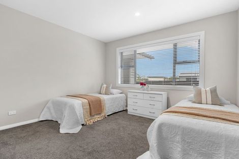 Photo of property in 6 Kaymahr Lane, Maunu, Whangarei, 0179