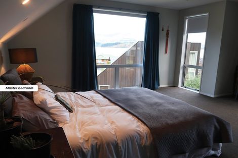 Photo of property in 25a Bayview Place, Cass Bay, Lyttelton, 8082