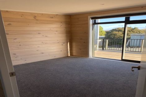 Photo of property in 12 Dallinghoe Crescent, Milford, Auckland, 0620