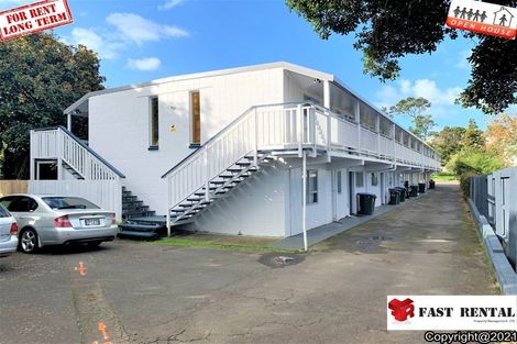 Photo of property in 69l Woodward Road, Mount Albert, Auckland, 1025