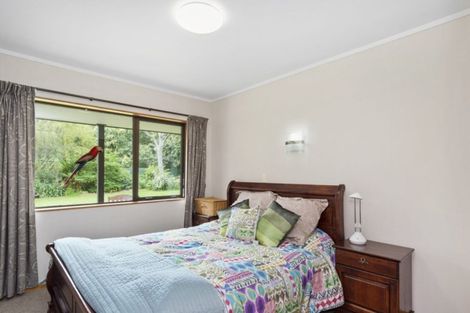 Photo of property in 330 Oropi Road, Oropi, Tauranga, 3173