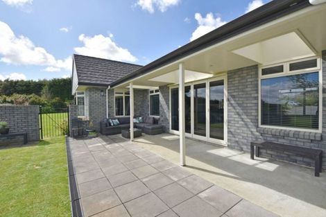 Photo of property in 107 Mason Road, Seaward Bush, Invercargill, 9871