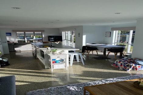 Photo of property in 3 Karo Street, Ruakaka, 0116