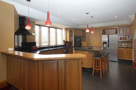 Photo of property in 29 Leinster Road, Merivale, Christchurch, 8014