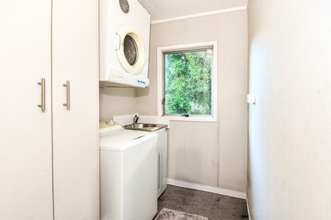 Photo of property in 15 Jontue Place, Clover Park, Auckland, 2019