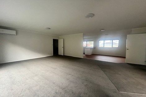 Photo of property in 441 Cambridge Terrace, Naenae, Lower Hutt, 5011