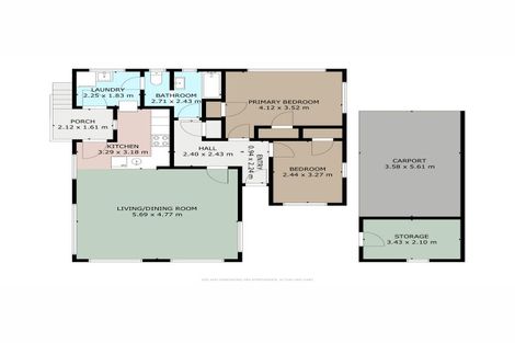 Photo of property in 12 Watling Street, Gate Pa, Tauranga, 3112