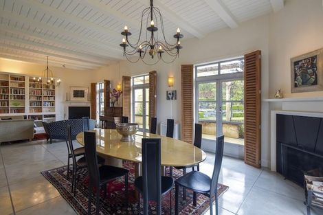 Photo of property in 196 Lower Shotover Road, Speargrass Flat, Queenstown, 9371