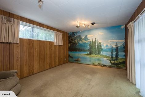 Photo of property in 7 Crosdale Place, Burnside, Christchurch, 8042