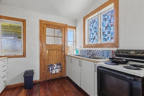 Photo of property in 20 Wings Line, Marton, 4710