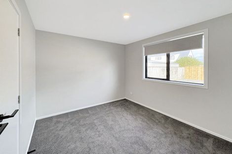 Photo of property in 86b Hinau Street, Castlecliff, Wanganui, 4501