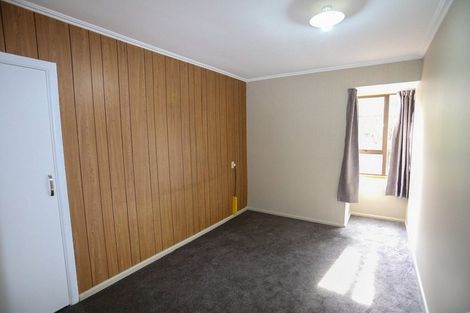Photo of property in 223 Waimairi Road, Ilam, Christchurch, 8041