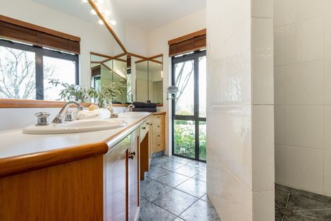 Photo of property in 51 Whakapirau Road, Maraekakaho, Hastings, 4174