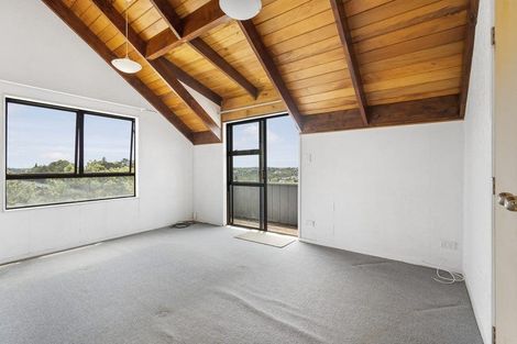 Photo of property in 53 Alfred Street, Fairfield, Hamilton, 3214