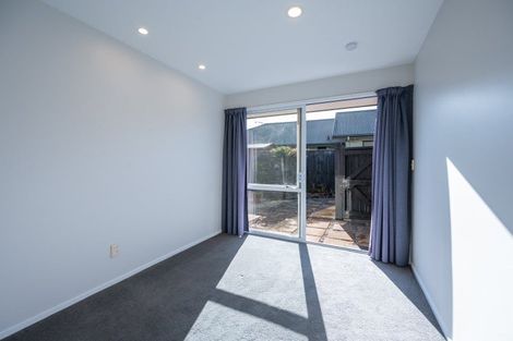 Photo of property in 24 Kingsford Drive, Stoke, Nelson, 7011