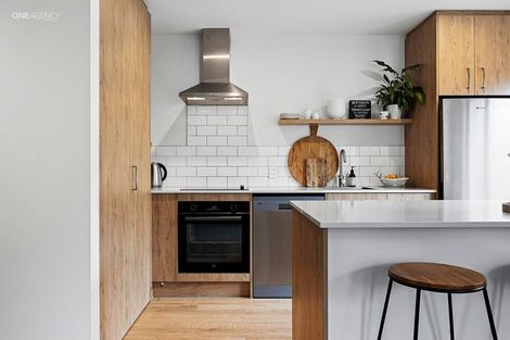 Photo of property in 3/16 Devon Street, Sydenham, Christchurch, 8023