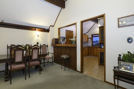 Photo of property in 165a Ngatai Road, Otumoetai, Tauranga, 3110