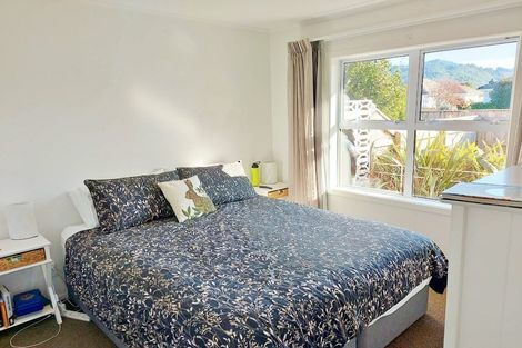 Photo of property in 1/598 Fergusson Drive, Trentham, Upper Hutt, 5018