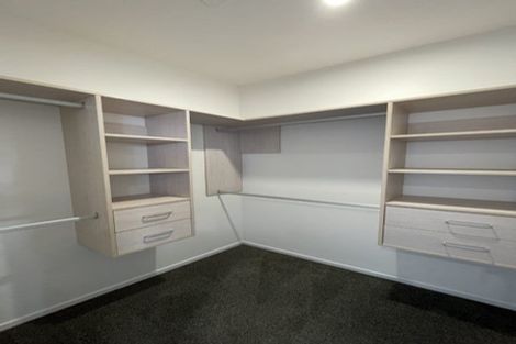 Photo of property in 11d Manuwai Road, Torbay, Auckland, 0630