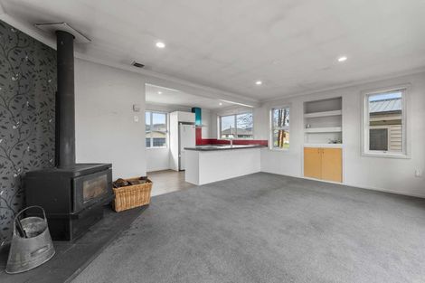 Photo of property in 2 Boyne Place, Cromwell, 9310