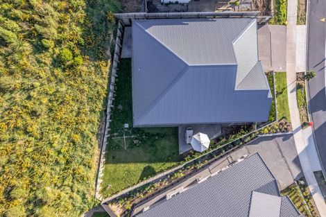 Photo of property in 45 Ken Douglas Drive, Aotea, Porirua, 5024