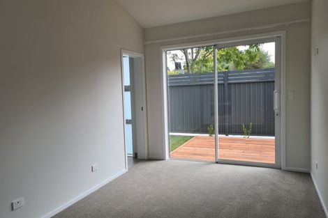 Photo of property in 23 Renall Street, Masterton, 5810