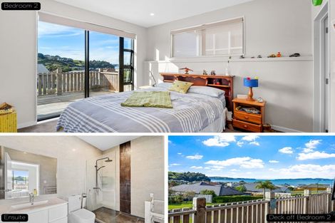 Photo of property in 9 Ariel Place, Snells Beach, 0920