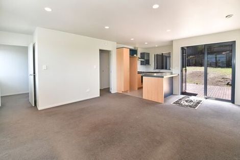 Photo of property in 16 Carento Way, Stanmore Bay, Whangaparaoa, 0932