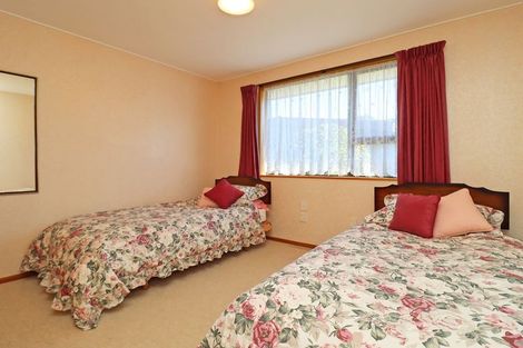 Photo of property in 262b Thames Street, Oamaru, 9400