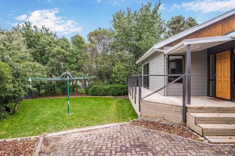 Photo of property in 44 Riwai Street, Paraparaumu, 5032