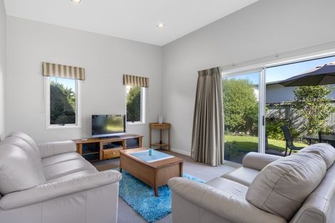 Photo of property in 29 Jude Way, Brookfield, Tauranga, 3110