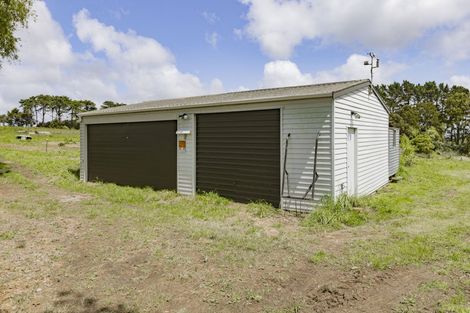 Photo of property in 81b Morley Road, Waiuku, 2681
