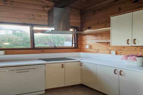 Photo of property in 110 Glamorgan Drive, Torbay, Auckland, 0630
