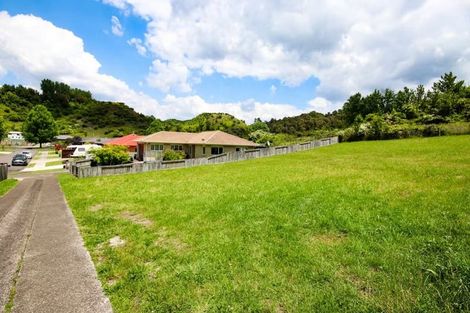 Photo of property in 12 Doug Wilson Crescent, Kawerau, 3127
