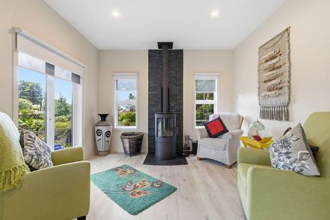 Photo of property in 7 Golf Street, Putaruru, 3411