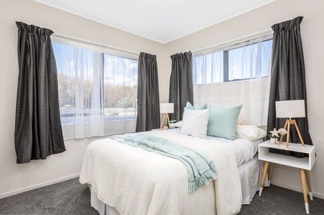 Photo of property in 10 Campbell Avenue, Paraparaumu, 5032