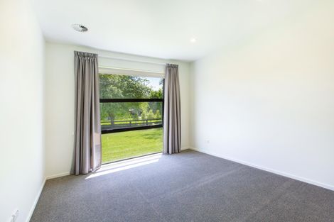 Photo of property in 29 Birchwood Lane, Tamahere, Hamilton, 3283