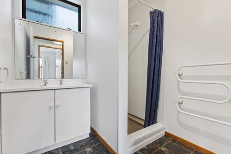 Photo of property in 68 Barry Avenue, Cromwell, 9310