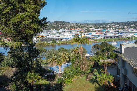 Photo of property in 20 Punga Grove Avenue, Riverside, Whangarei, 0112