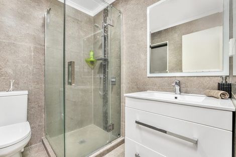 Photo of property in 23 Foxlaw Street, Randwick Park, Auckland, 2105