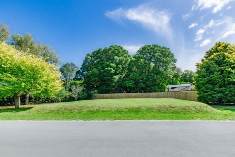 Photo of property in 62 Awanui Drive, Waikanae, 5036