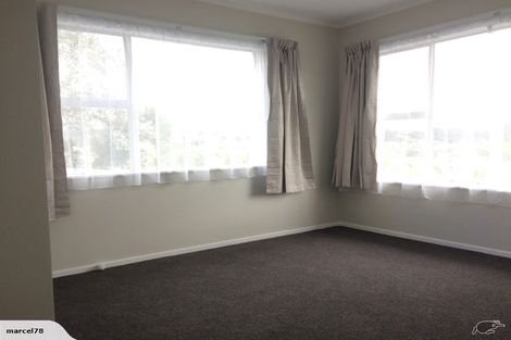 Photo of property in 1/19 Collingwood Street, Raumanga, Whangarei, 0110